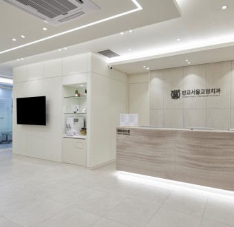 이미지가 없습니다.