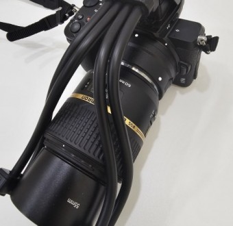 이미지가 없습니다.