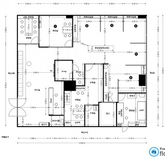 이미지가 없습니다.