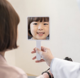 이미지가 없습니다.