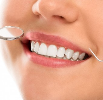 이미지가 없습니다.