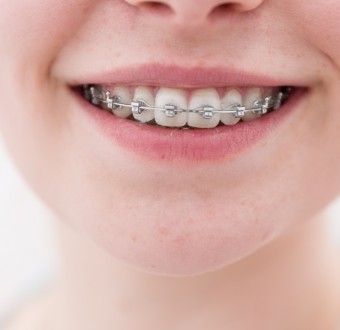 이미지가 없습니다.