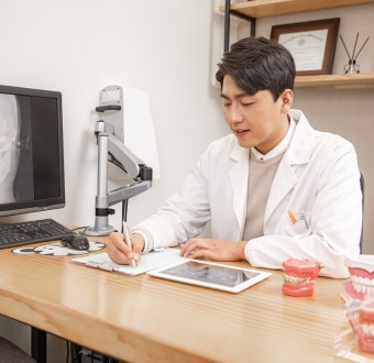 이미지가 없습니다.